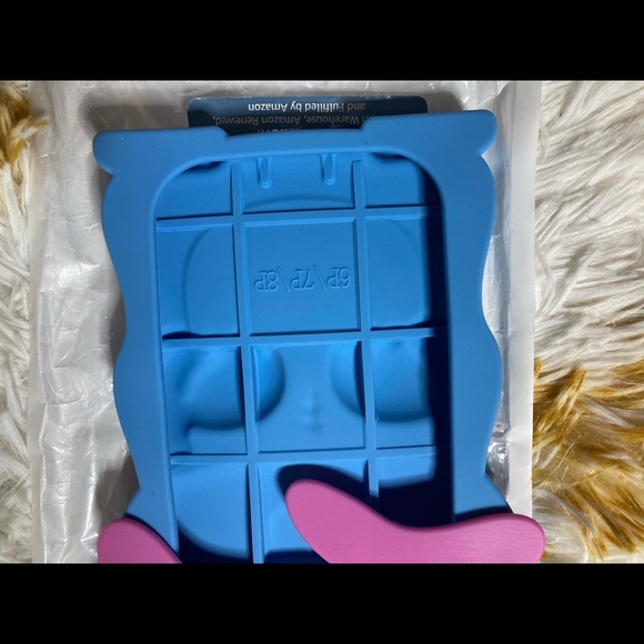 LILO and Stitch iPhone 6’7’8 Plus - Picture 8 of 9